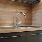 Domus Aeterna - Re Di Guest house 4*