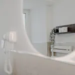 Guest house Domus Aeterna - Re Di Rome