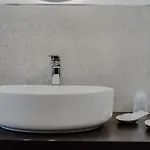 Domus Aeterna - Re Di Guest house 4*