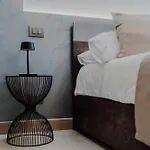 Domus Aeterna - Re Di Guest house Rome