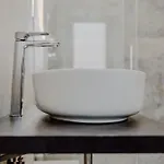 Domus Aeterna - Re Di 4* Rome