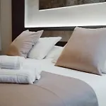 Guest house Domus Aeterna - Re Di 4*