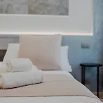Guest house Domus Aeterna - Re Di Rome