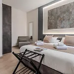 Guest house Domus Aeterna - Re Di