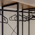 Domus Aeterna - Re Di 4* Rome