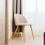 Guest house Domus Aeterna - Re Di Rome