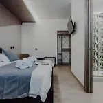 Domus Aeterna - Re Di Rome