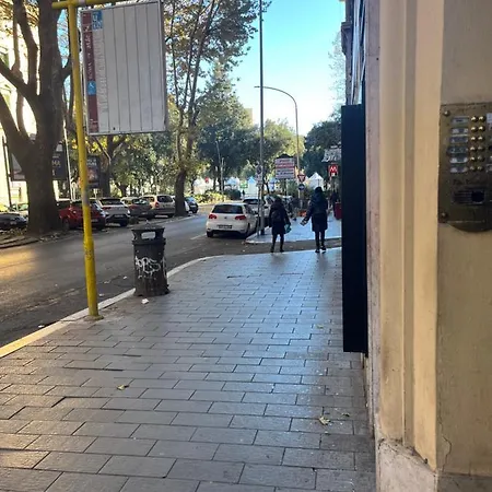 Domus Aeterna - Re Di 4*