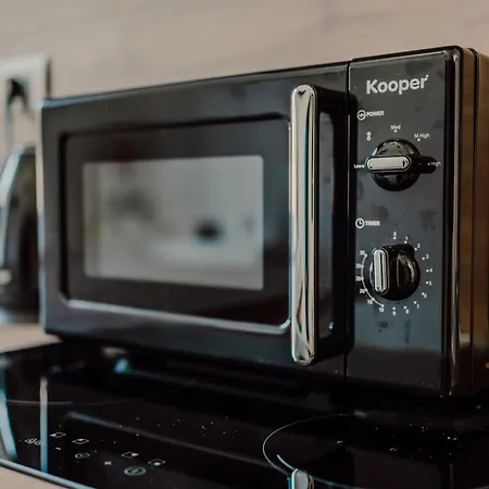 Domus Aeterna - Re Di 4*