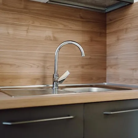 Domus Aeterna - Re Di Πανσιόν 4*