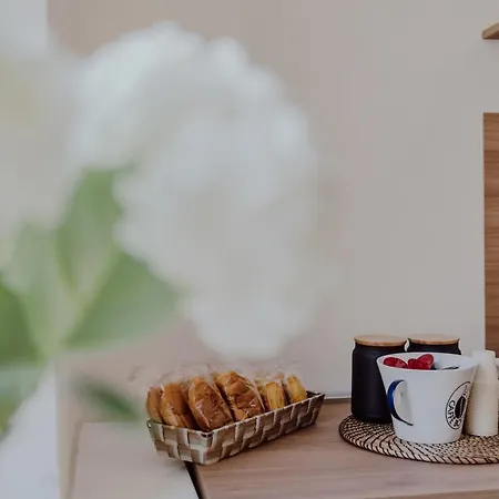 Domus Aeterna - Re Di Πανσιόν Ρώμη