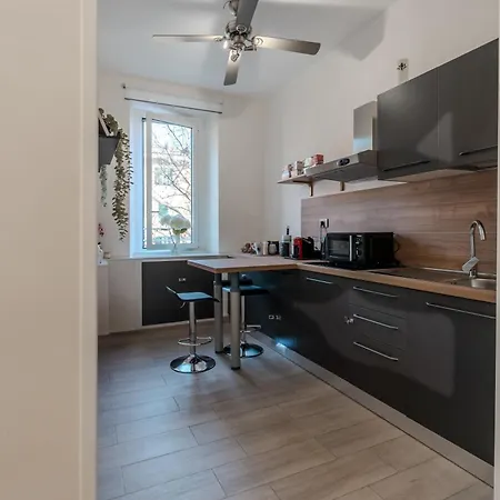 Domus Aeterna - Re Di Πανσιόν Ρώμη