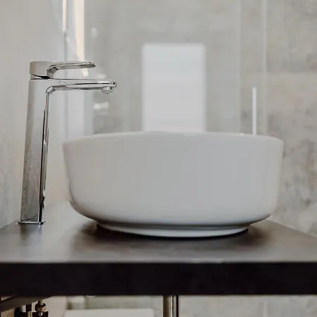 Domus Aeterna - Re Di 4* Ρώμη