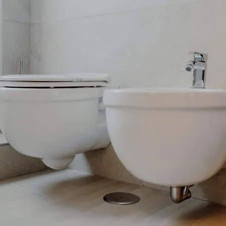 Domus Aeterna - Re Di 4*