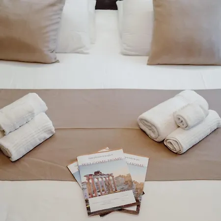 Domus Aeterna - Re Di