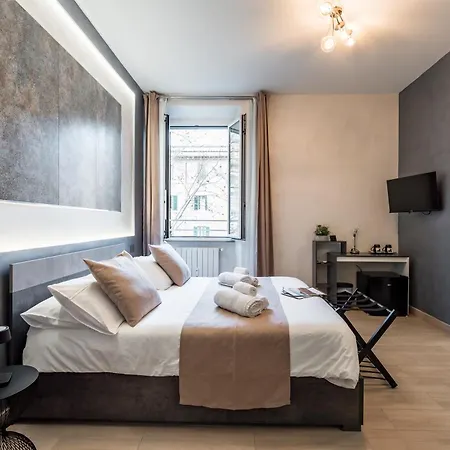 Domus Aeterna - Re Di