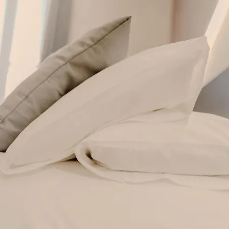 Domus Aeterna - Re Di Πανσιόν 4*