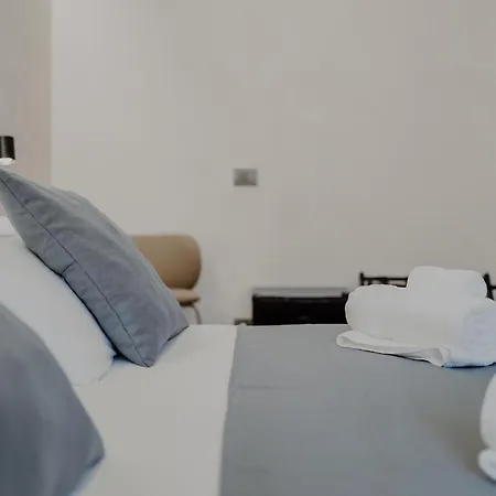 Domus Aeterna - Re Di Πανσιόν 4*