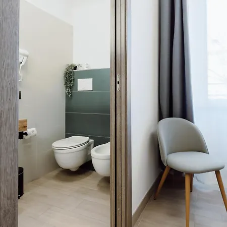 Domus Aeterna - Re Di Ρώμη