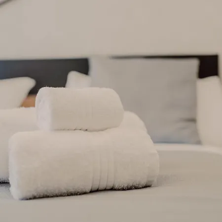 Domus Aeterna - Re Di 4* Ρώμη