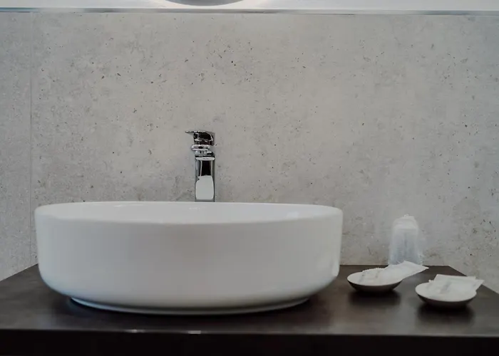 Domus Aeterna - Re Di Penzion 4*