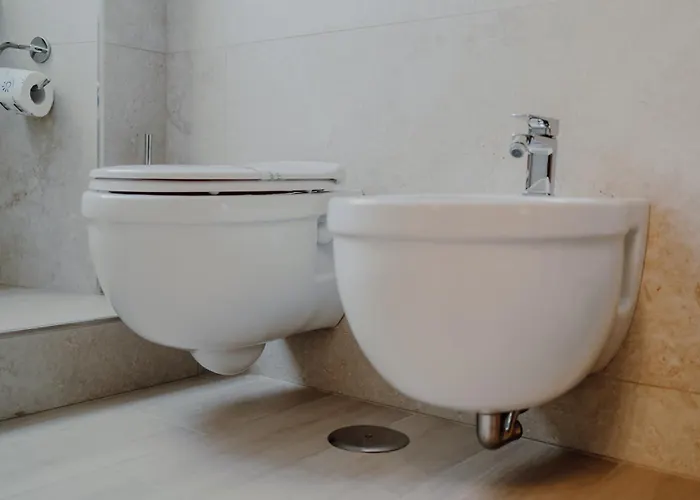 Domus Aeterna - Re Di 4*